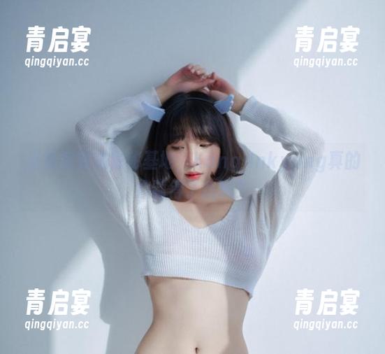 当私房变成隐秘基地，Kang Inkyung真的控制得了我吗？